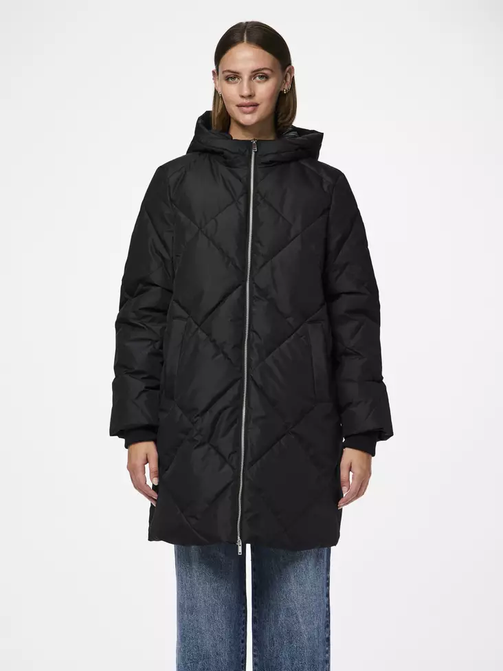 Novella takki - Naisten jakut ja takit - 17152159 - 1