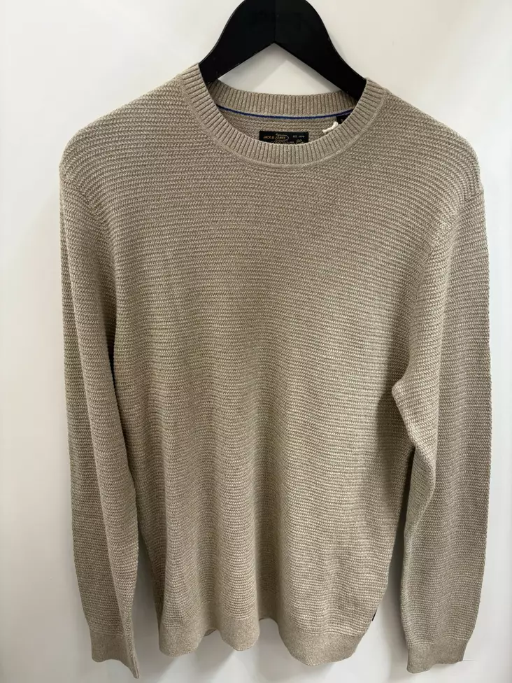 Riley neule - Miesten neuleet - 12295909 - 1