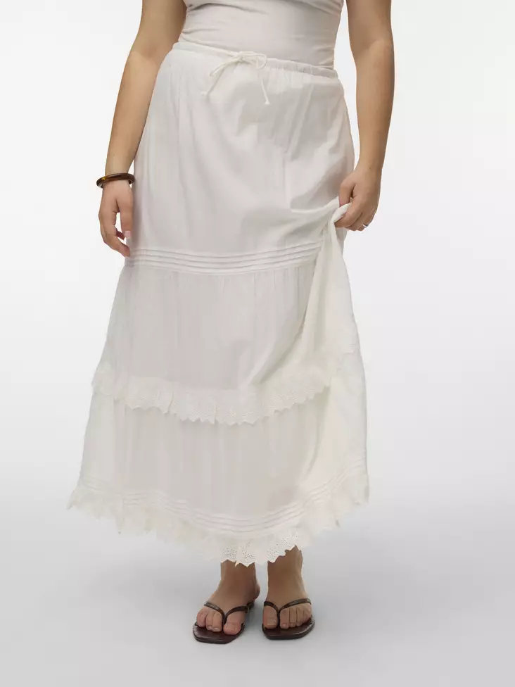 Sandy hame - Mekot ja hameet - 10345699 - 1