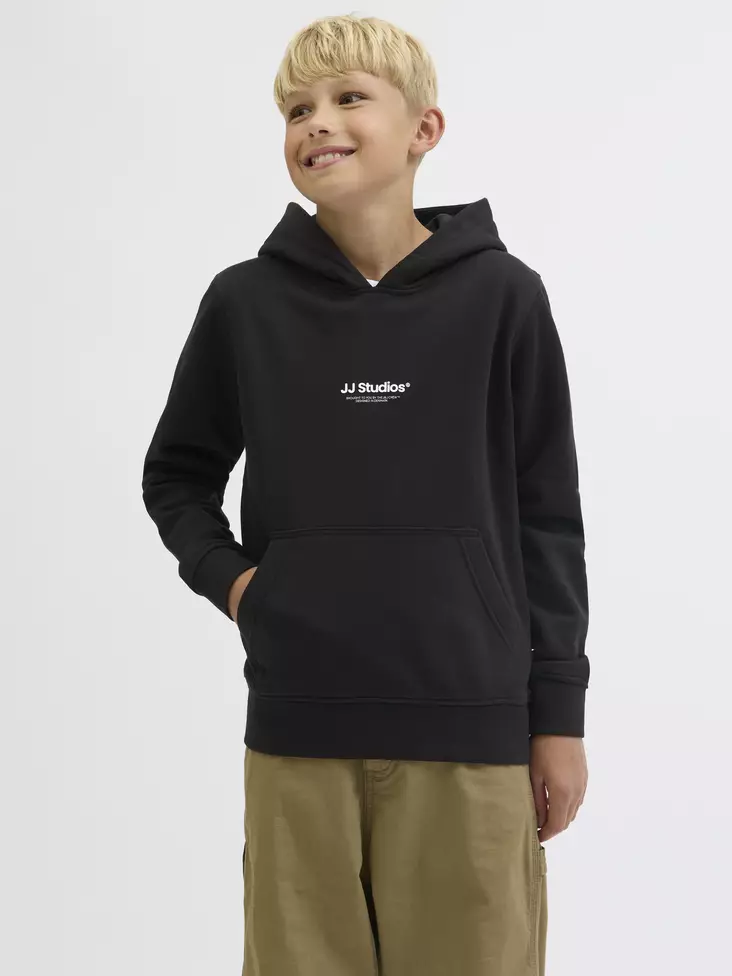 Soho lasten huppari - Poikien paidat ja t-paidat - 12279109 - 1