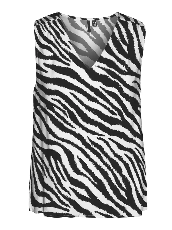 Easy Joy toppi - Naisten paidat ja topit - 10301759 - 1