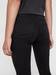 Lucy utility naisten reisitaskuhousut - Naisten housut ja shortsit - 27010464MUSTA - 5