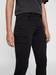 Lucy utility naisten reisitaskuhousut - Naisten housut ja shortsit - 27010464MUSTA - 4
