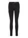 Lucy utility naisten reisitaskuhousut - Naisten housut ja shortsit - 27010464MUSTA - 6
