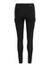 Lucy utility naisten reisitaskuhousut - Naisten housut ja shortsit - 27010464MUSTA - 7