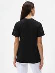 Mapleton t-paita - Naisten paidat ja topit - DK0A4XDA - 4