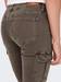 Missouri reisitaskuhousut - Naisten housut ja shortsit - 15170889RUSKEA - 5