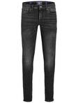 Skinny Liam lasten farkut - Poikien housut ja shortsit - 12149936THARMAA - 7