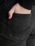 Skinny Liam lasten farkut - Poikien housut ja shortsit - 12149936THARMAA - 5