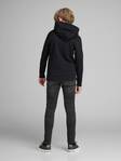 Skinny Liam lasten farkut - Poikien housut ja shortsit - 12149936THARMAA - 3