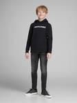 Skinny Liam lasten farkut - Poikien housut ja shortsit - 12149936THARMAA - 1
