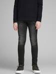 Skinny Liam lasten farkut - Poikien housut ja shortsit - 12149936THARMAA - 2