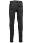 Skinny Liam lasten farkut - Poikien housut ja shortsit - 12149936THARMAA - 8