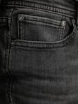 Skinny Liam lasten farkut - Poikien housut ja shortsit - 12149936THARMAA - 4