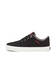 Barton poikien kengät - Poikien kengät - 12170612MUSTA - 2