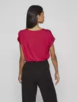 Ellette t-paita - Naisten paidat ja topit - 14059563A - 3