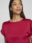 Ellette t-paita - Naisten paidat ja topit - 14059563A - 2