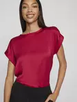 Ellette t-paita - Naisten paidat ja topit - 14059563A - 1