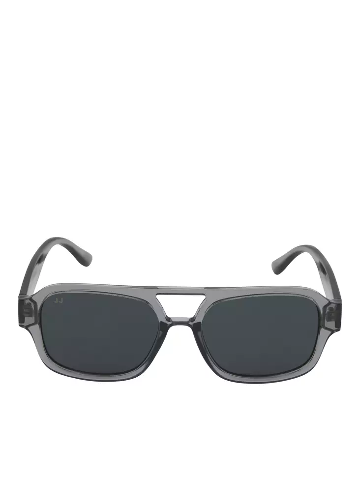 Ryder aurinkolasit - Miesten asusteet - 12184899A - 1