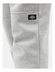 Bienville miesten collegehousut - Miesten housut ja shortsit - DK0A4XEB - 4