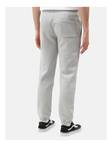 Bienville miesten collegehousut - Miesten housut ja shortsit - DK0A4XEB - 2