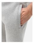Bienville miesten collegehousut - Miesten housut ja shortsit - DK0A4XEB - 3