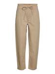 Evany naisten housut - Naisten housut ja shortsit - 10246925B - 4