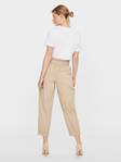 Evany naisten housut - Naisten housut ja shortsit - 10246925B - 2