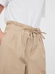 Evany naisten housut - Naisten housut ja shortsit - 10246925B - 3