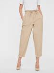Evany naisten housut - Naisten housut ja shortsit - 10246925B - 1