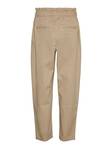 Evany naisten housut - Naisten housut ja shortsit - 10246925B - 5