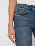 Jenna naisten farkut - Naisten housut ja shortsit - 27008597MB - 3