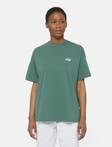 Summerdale t-paita - Naisten paidat ja topit - DK0A4Y1B - 6