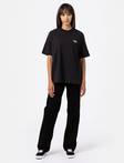 Summerdale t-paita - Naisten paidat ja topit - DK0A4Y1B - 9