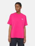 Summerdale t-paita - Naisten paidat ja topit - DK0A4Y1B - 1