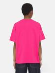 Summerdale t-paita - Naisten paidat ja topit - DK0A4Y1B - 4