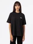 Summerdale t-paita - Naisten paidat ja topit - DK0A4Y1B - 11