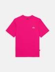 Summerdale t-paita - Naisten paidat ja topit - DK0A4Y1B - 5