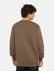 Aitkin collegepusero - Miesten paidat ja t-paidat - DK0A4XAB - 4