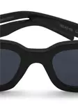 Ryder aurinkolasit - Miesten asusteet - 12184899B - 8
