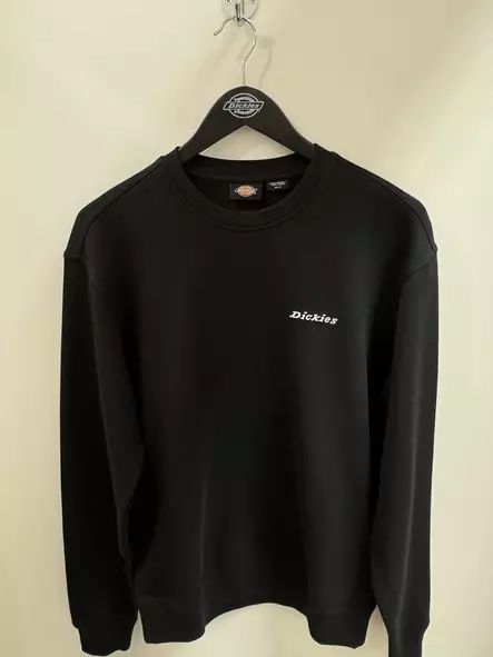 Loretto collegepaita - Miesten paidat ja t-paidat - DK0A88OC - 1