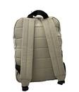 Duck canvas reppu - Poikien asusteet - DK0A4YOC - 4