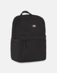 Duck canvas reppu - Poikien asusteet - DK0A4YOC - 1