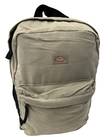 Duck canvas reppu - Poikien asusteet - DK0A4YOC - 3