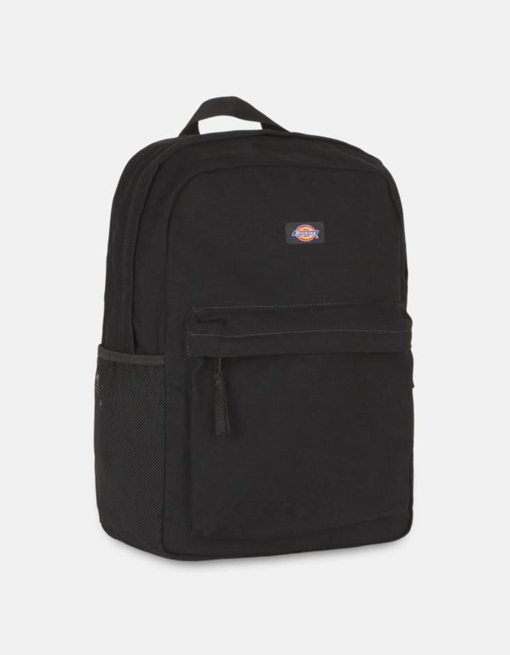 Duck canvas reppu - Poikien asusteet - DK0A4YOC - 1