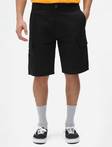 Millerville shortsit - Miesten housut ja shortsit - DK0A4XED - 5