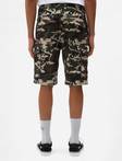 Millerville shortsit - Miesten housut ja shortsit - DK0A4XED - 3