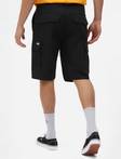 Millerville shortsit - Miesten housut ja shortsit - DK0A4XED - 6