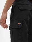 Millerville shortsit - Miesten housut ja shortsit - DK0A4XED - 7