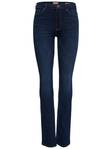 Paola farkut - Naisten housut ja shortsit - 15170664DBD - 4